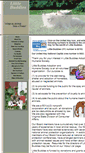 Mobile Screenshot of littlebuddies.org